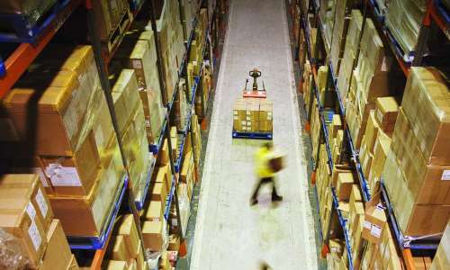 Attract better candidates